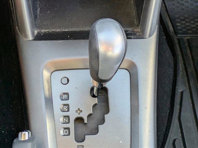 Used 2011 Subaru Forester 2.5X Premium w/ Popular Equipment Group 1B image 11