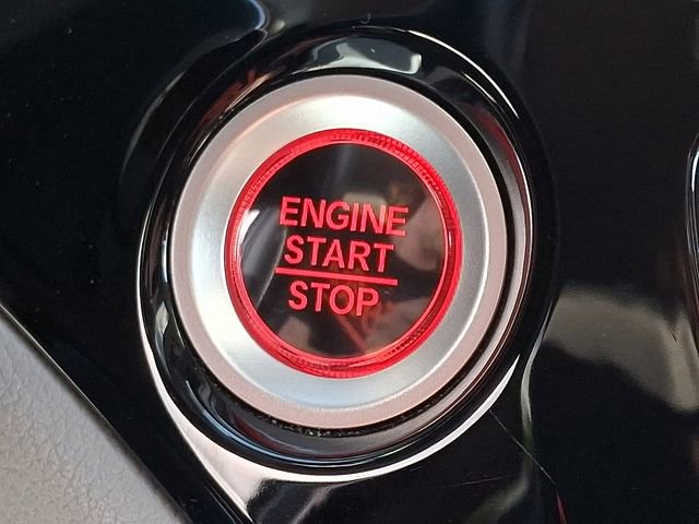 Used 2021 Honda Pilot Elite image 25