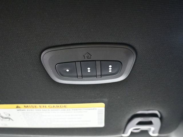 Used 2024 RAM 3500 Big Horn w/ Night Edition image 42