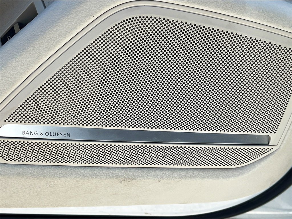 Used 2021 Audi A6 Premium Plus w/ Premium Plus Package image 19