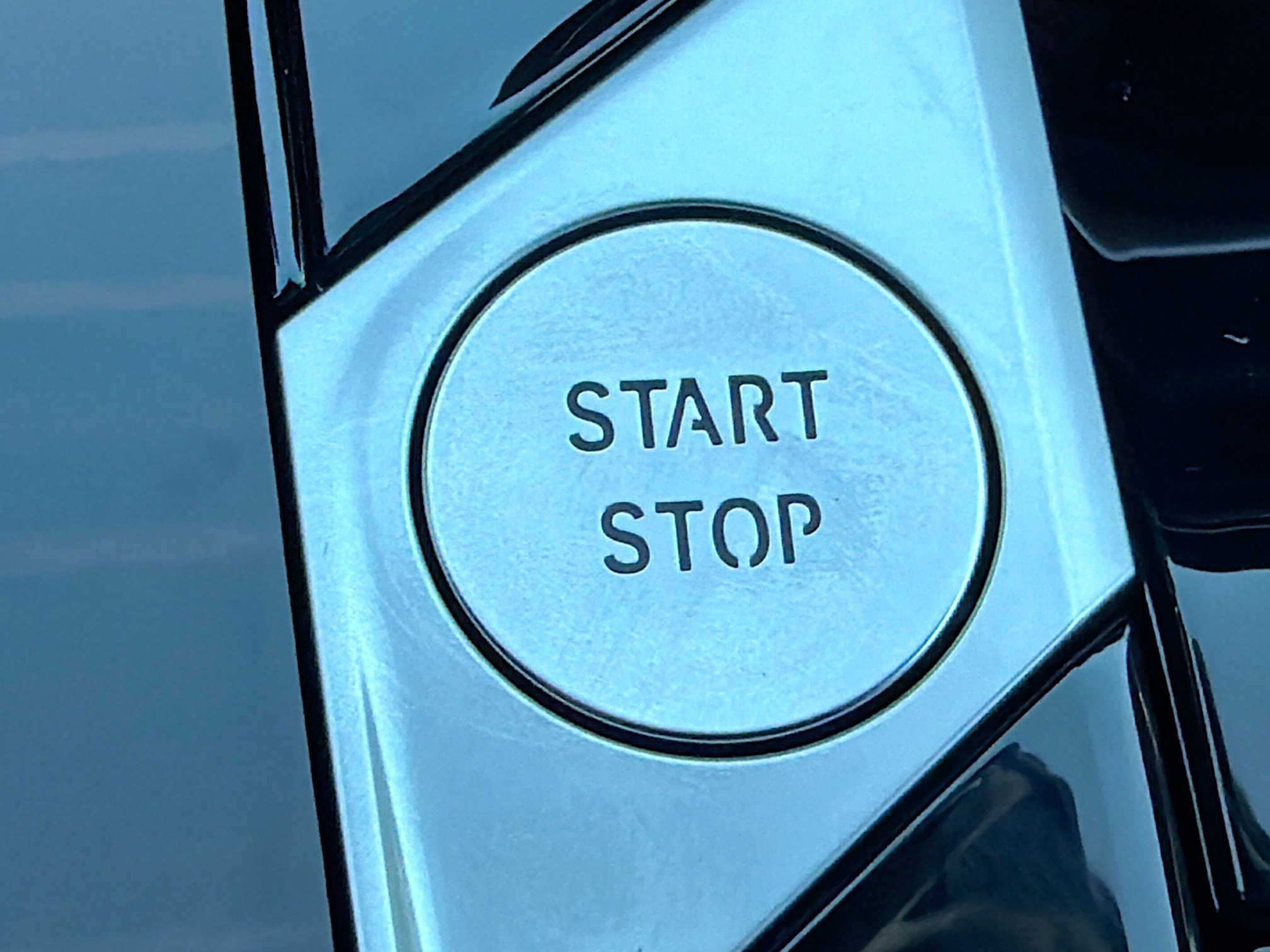 New 2026 BMW X5 xDrive50e w/ M Sport Package image 37