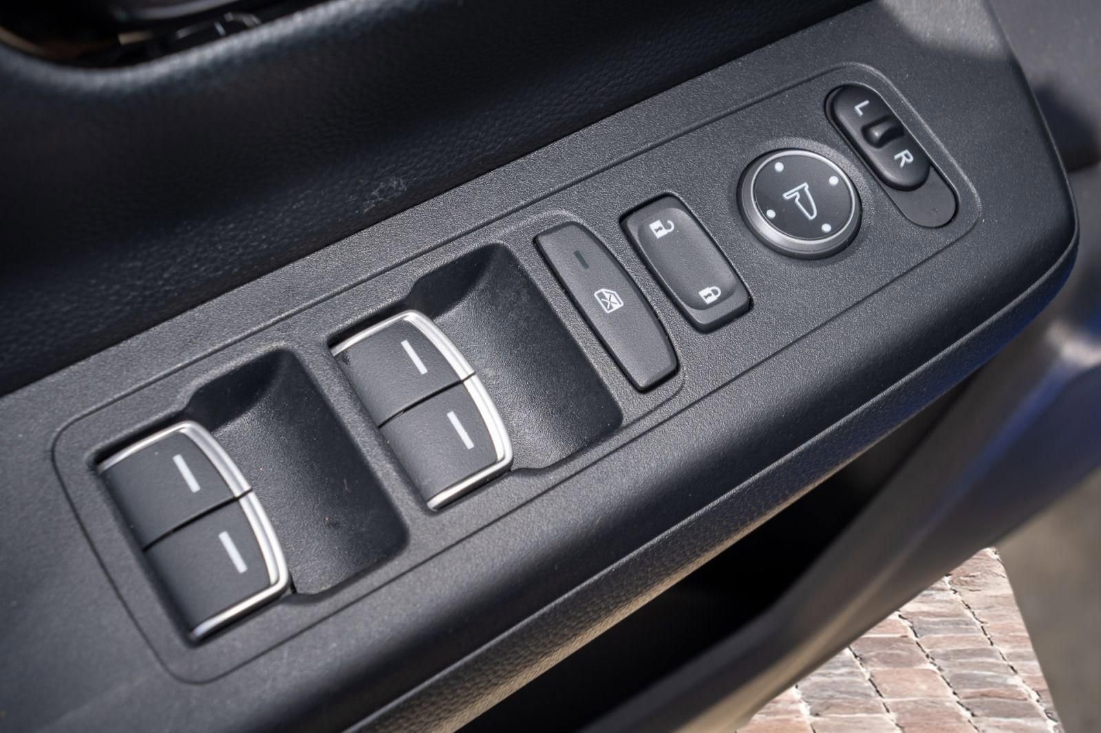 Certified 2023 Honda CR-V EX-L image 27