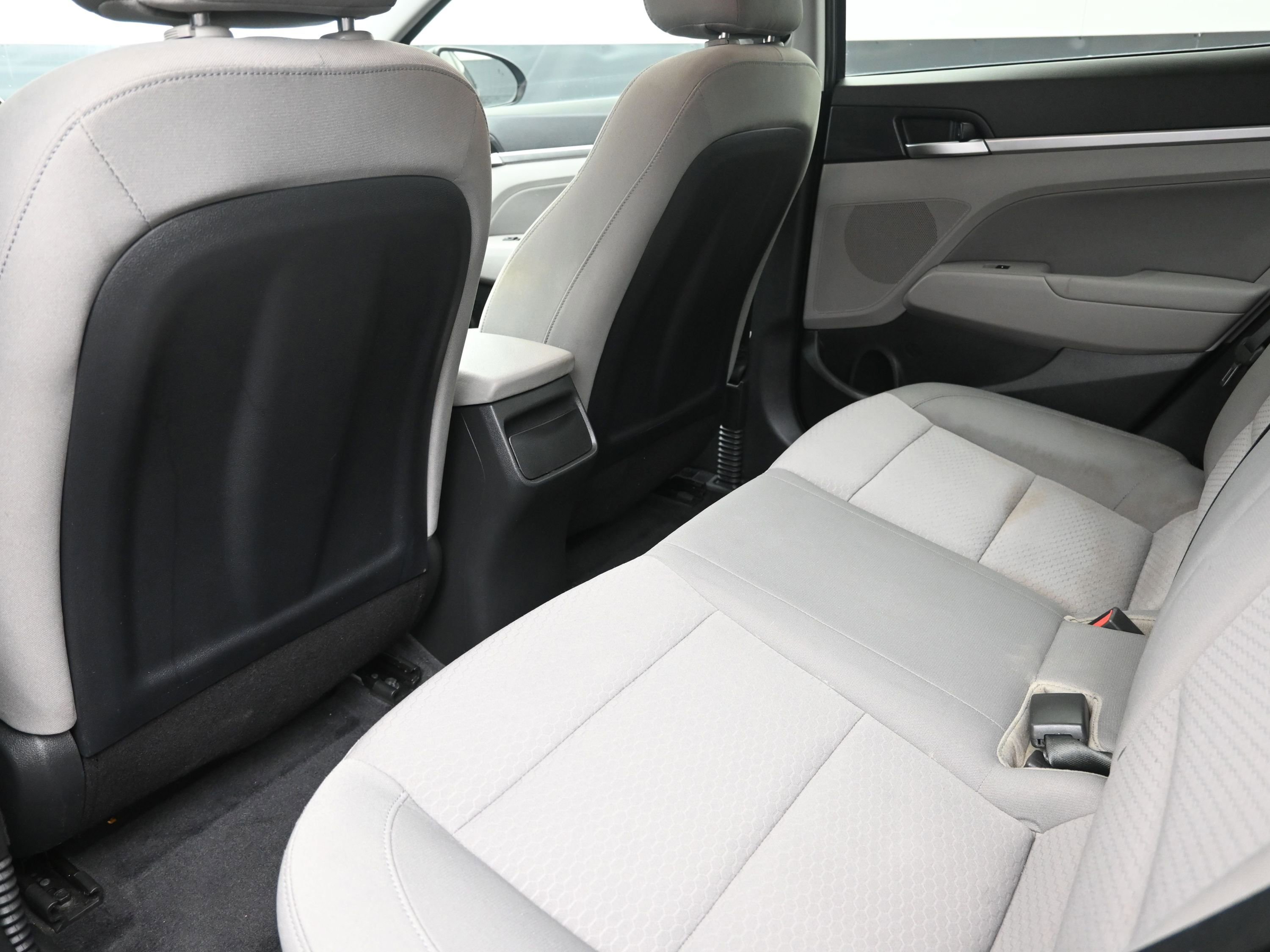 Used 2020 Hyundai Elantra Value Edition image 20