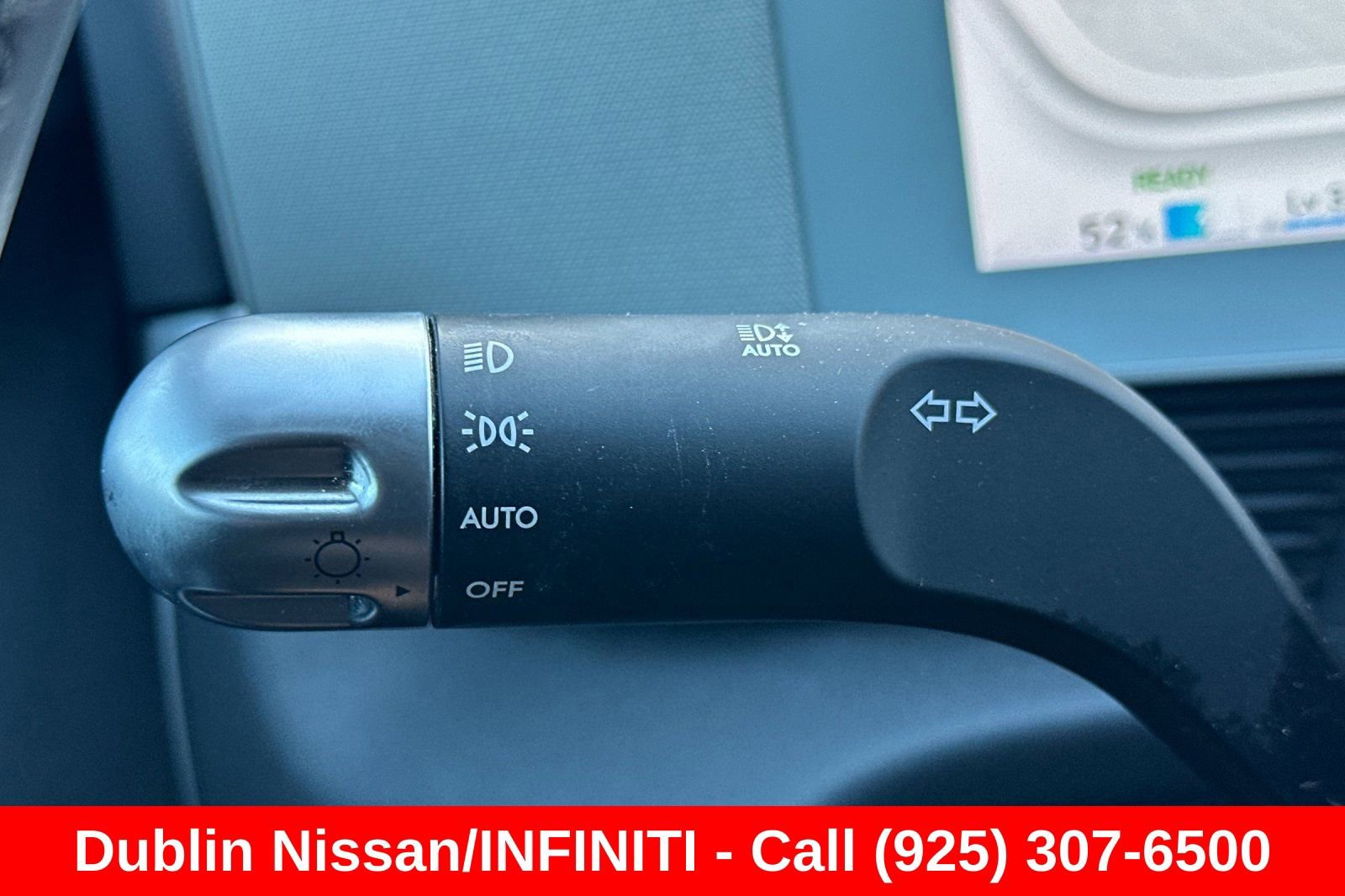 Used 2023 Hyundai Ioniq 5 SEL RWD image 38