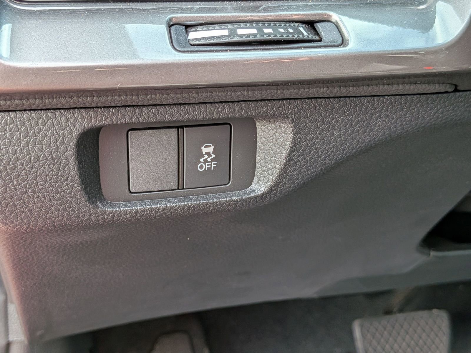 Used 2024 Acura Integra FWD image 17