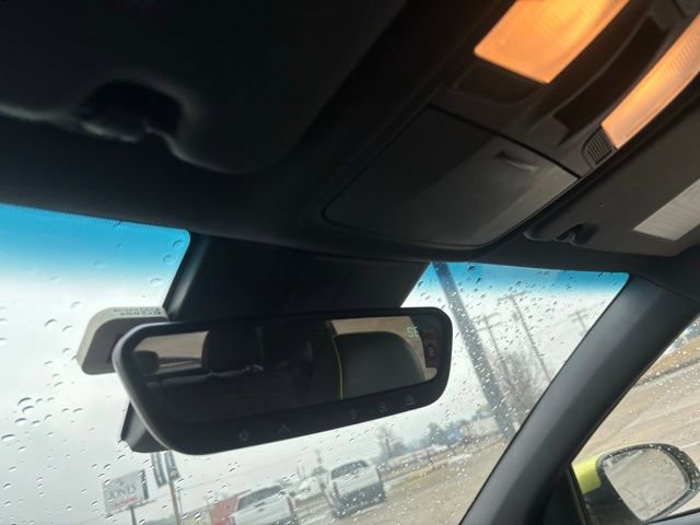 Used 2019 Hyundai Kona Ultimate image 25