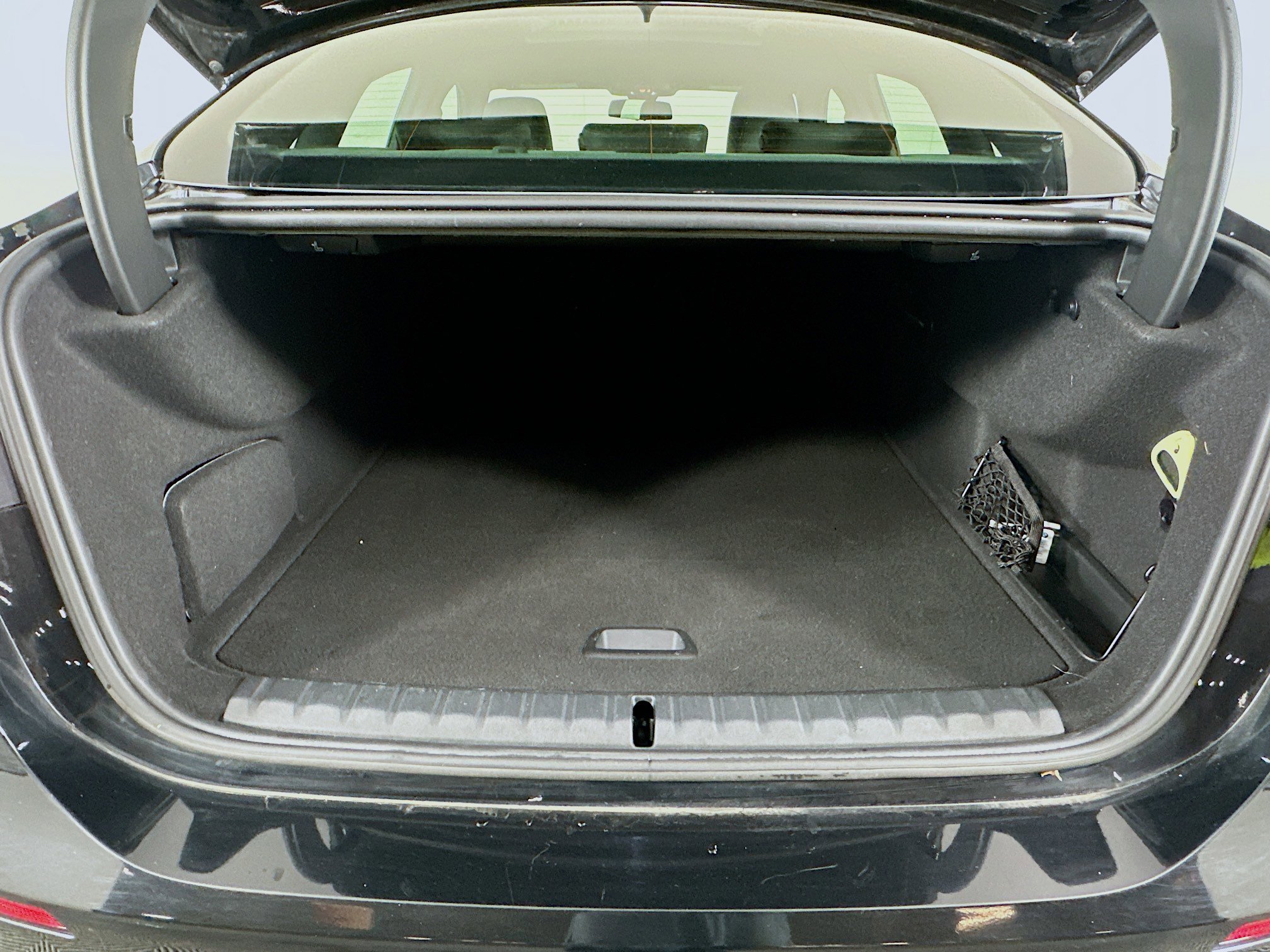 Used 2022 BMW 228i xDrive Gran Coupe w/ Convenience Package image 29