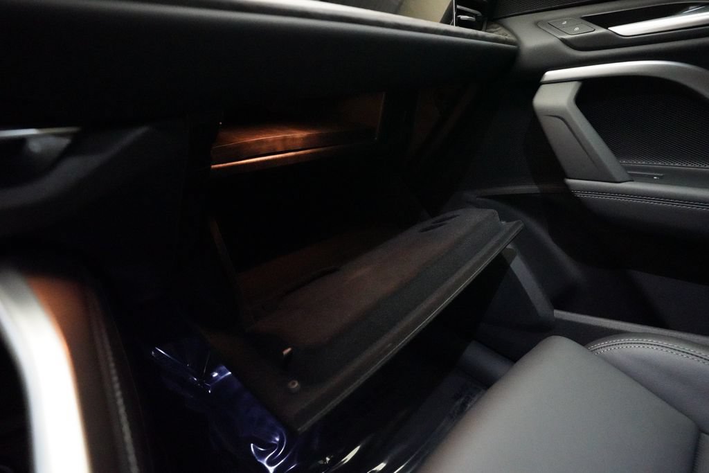 New 2026 Audi Q5 Premium Plus AWD/4WD image 31