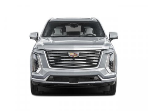 New 2026 Cadillac Escalade Platinum Luxury w/ LPO, Radiant Package AWD/4WD image 7