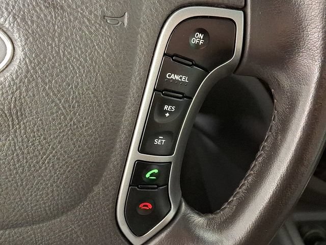 Used 2012 Hyundai Santa Fe SE AWD/4WD image 23