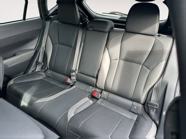 Used 2024 Subaru Crosstrek 2.5i Wilderness w/ Crosstrek Mirror Package image 13