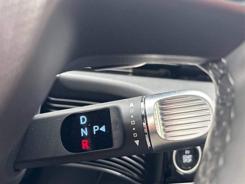 Used 2025 Hyundai Ioniq 5 Limited image 35