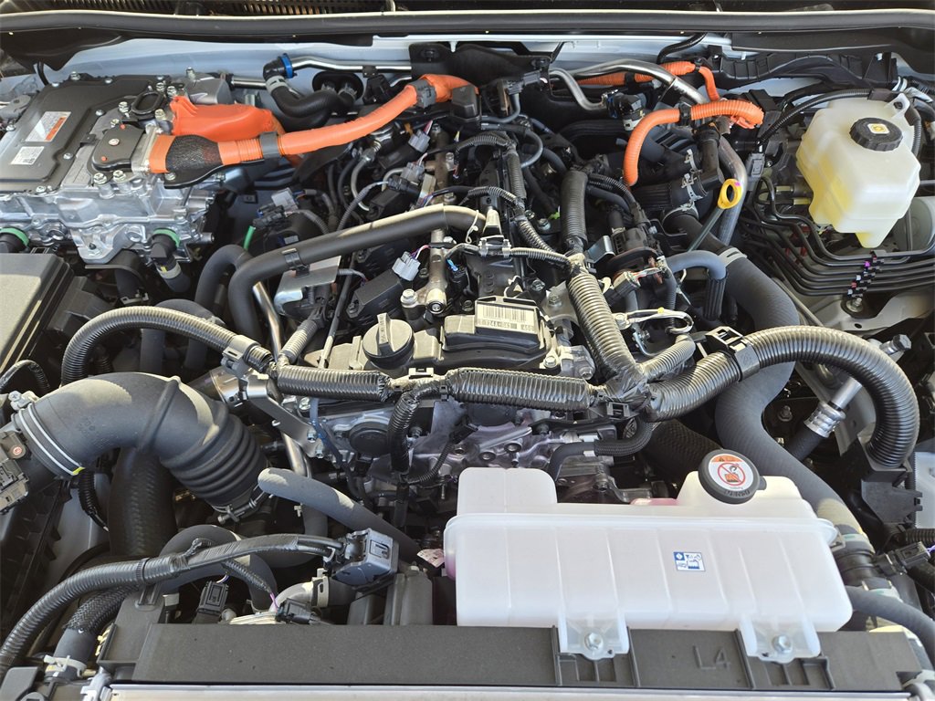 Used 2025 Toyota 4Runner TRD Off-Road image 25