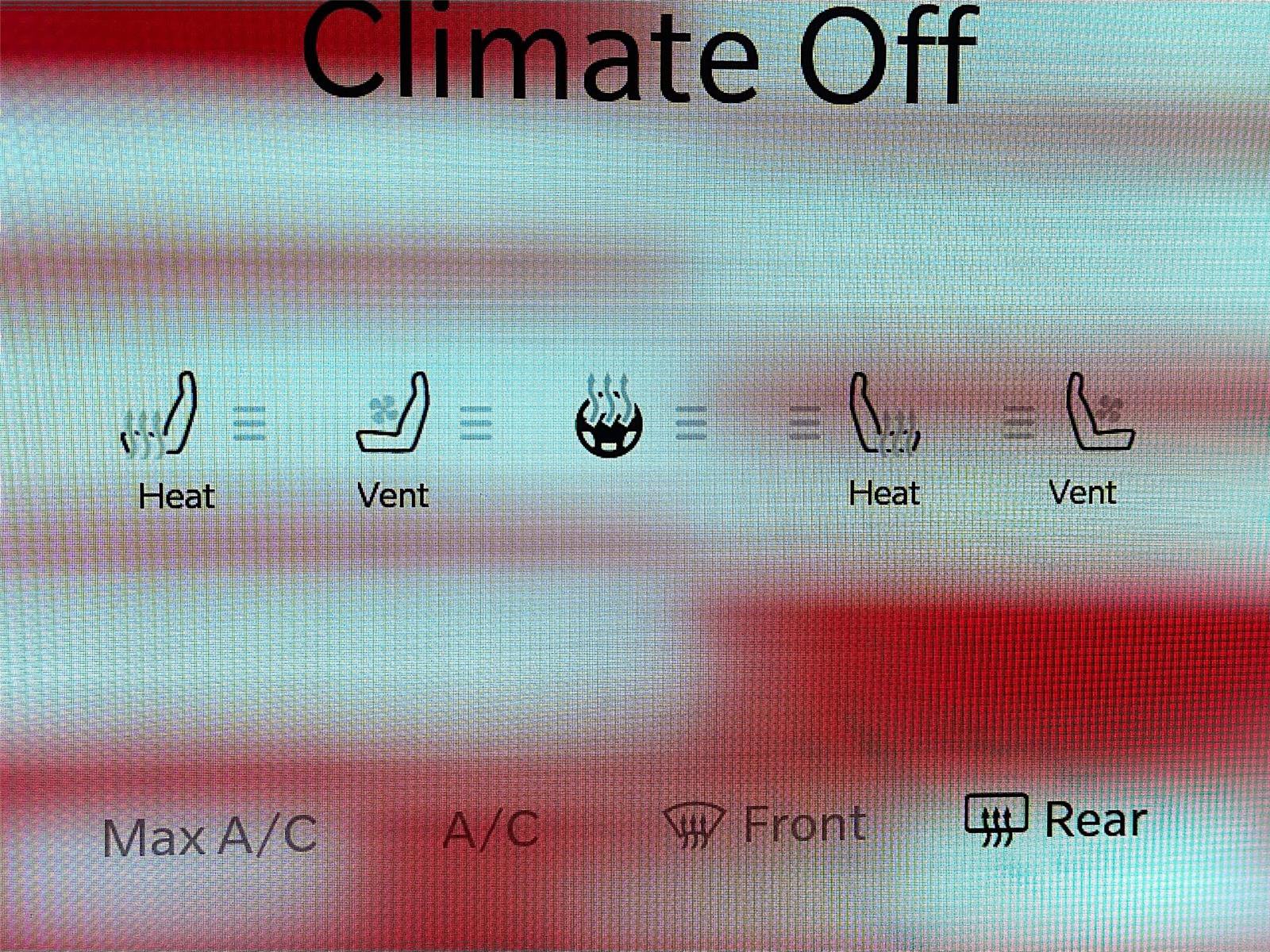 New 2026 RAM 2500 Laramie image 21