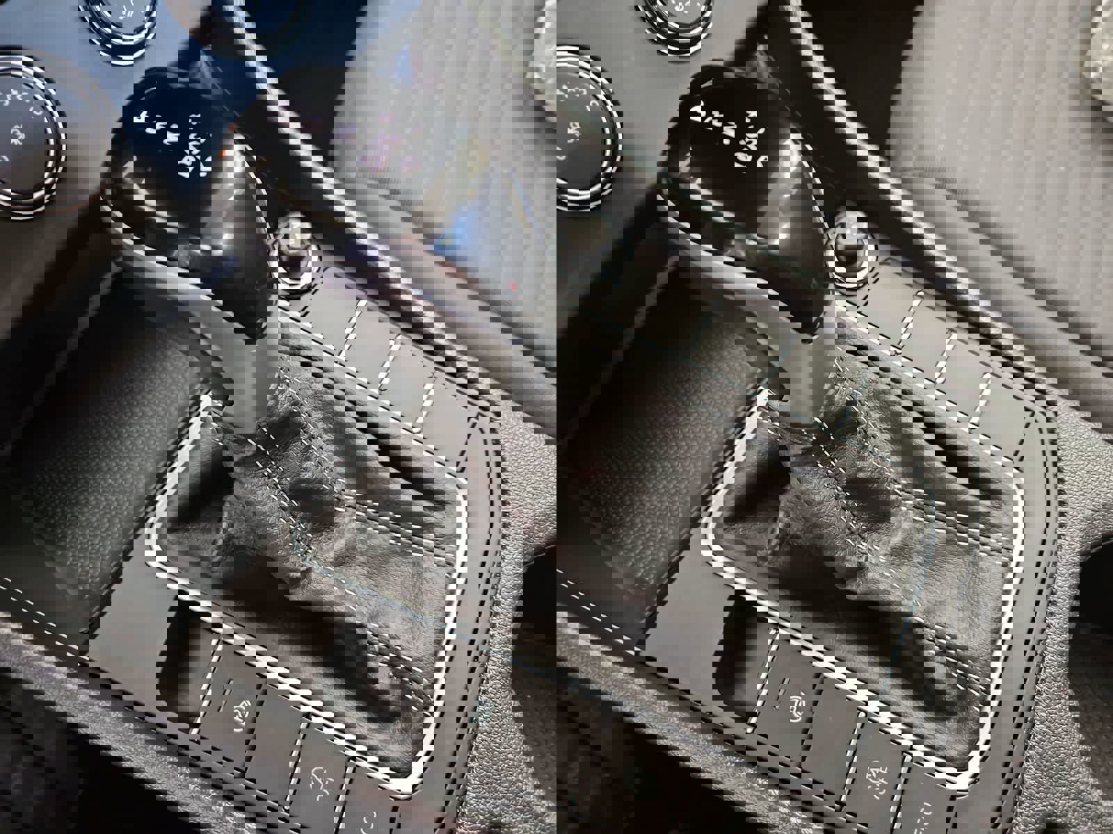 Certified 2024 Volkswagen Jetta S FWD image 30