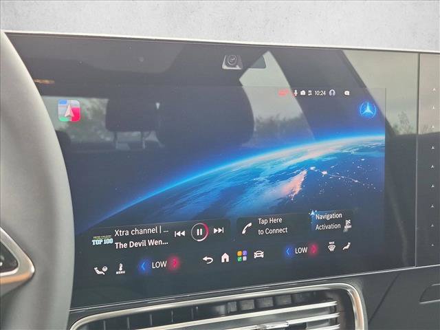New 2027 Mercedes-Benz CLA 350 image 14