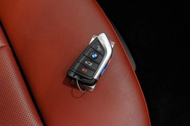 Used 2024 BMW M340i xDrive AWD/4WD image 72