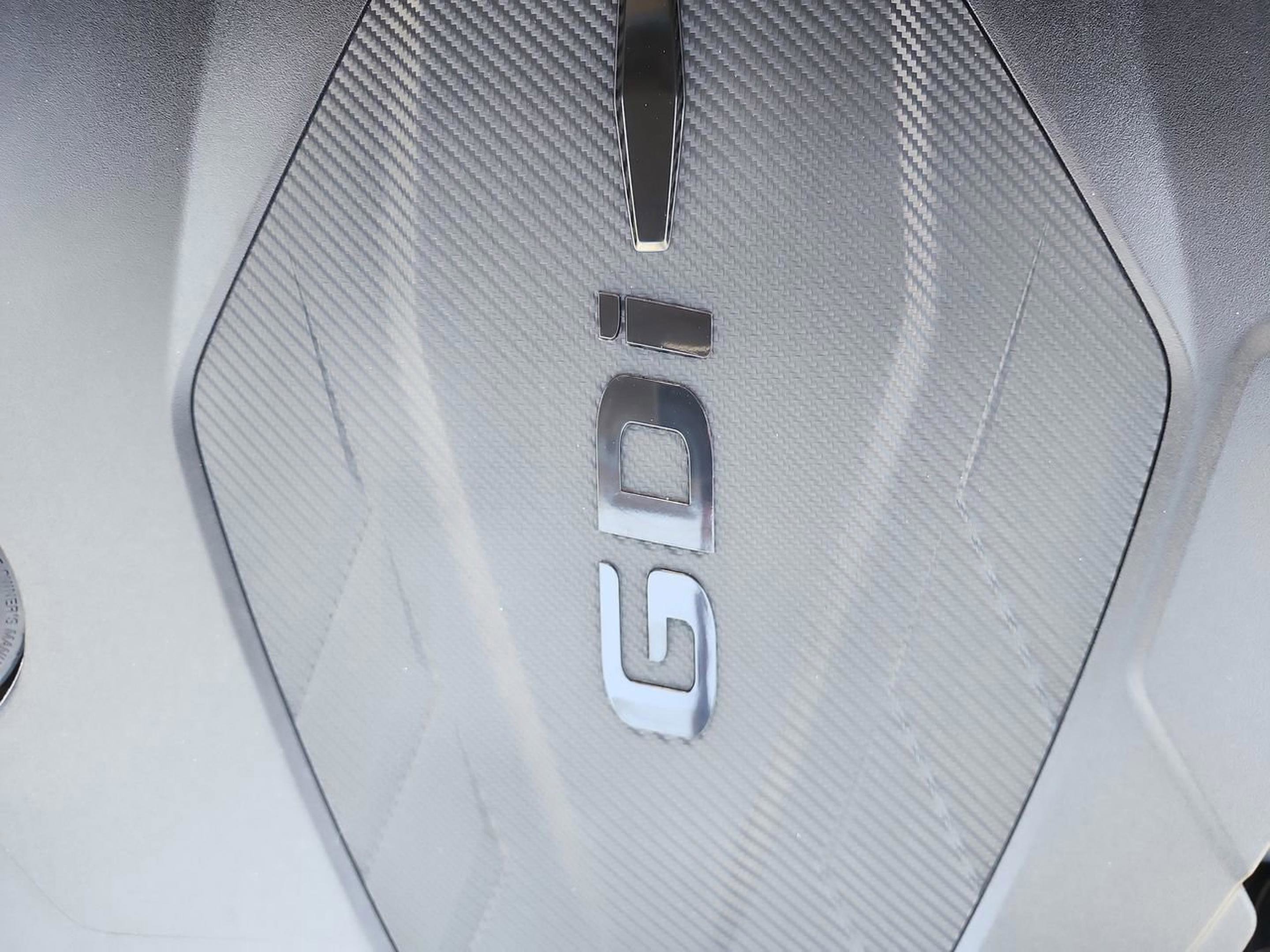 Used 2022 Hyundai Tucson SEL w/ Cargo Package AWD/4WD image 21