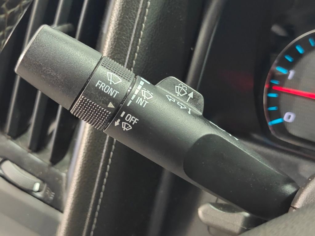 Used 2015 Chevrolet Silverado 3500 LTZ w/ Duramax Plus Package image 39