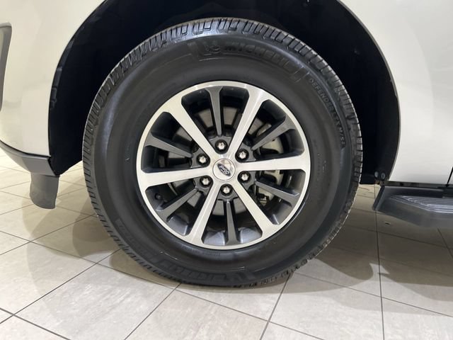 Certified 2019 Ford Expedition XLT RWD image 30
