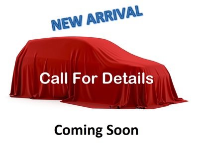 Used 2006 Jeep Liberty Sport