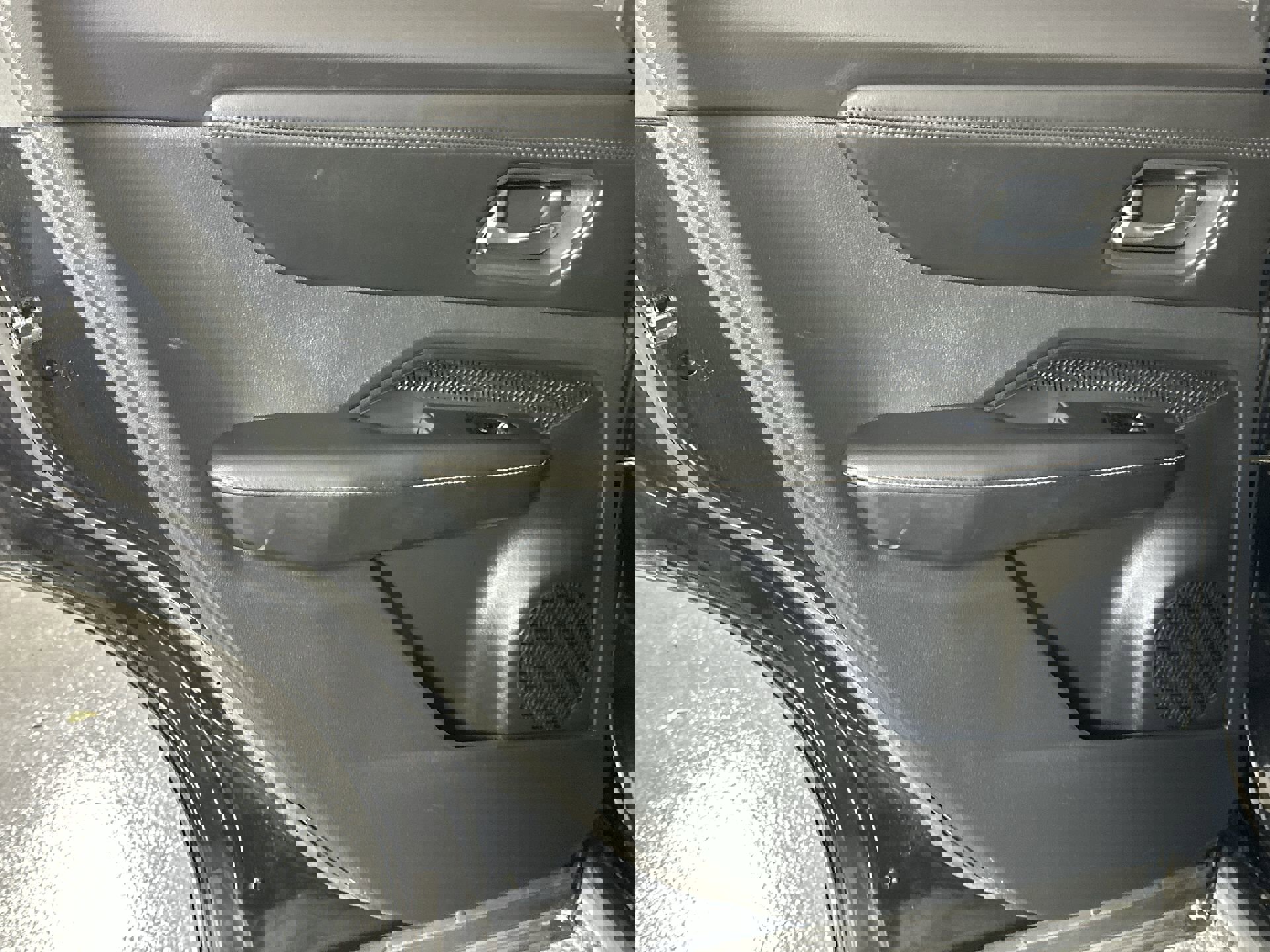 Certified 2023 Nissan Ariya AWD image 34