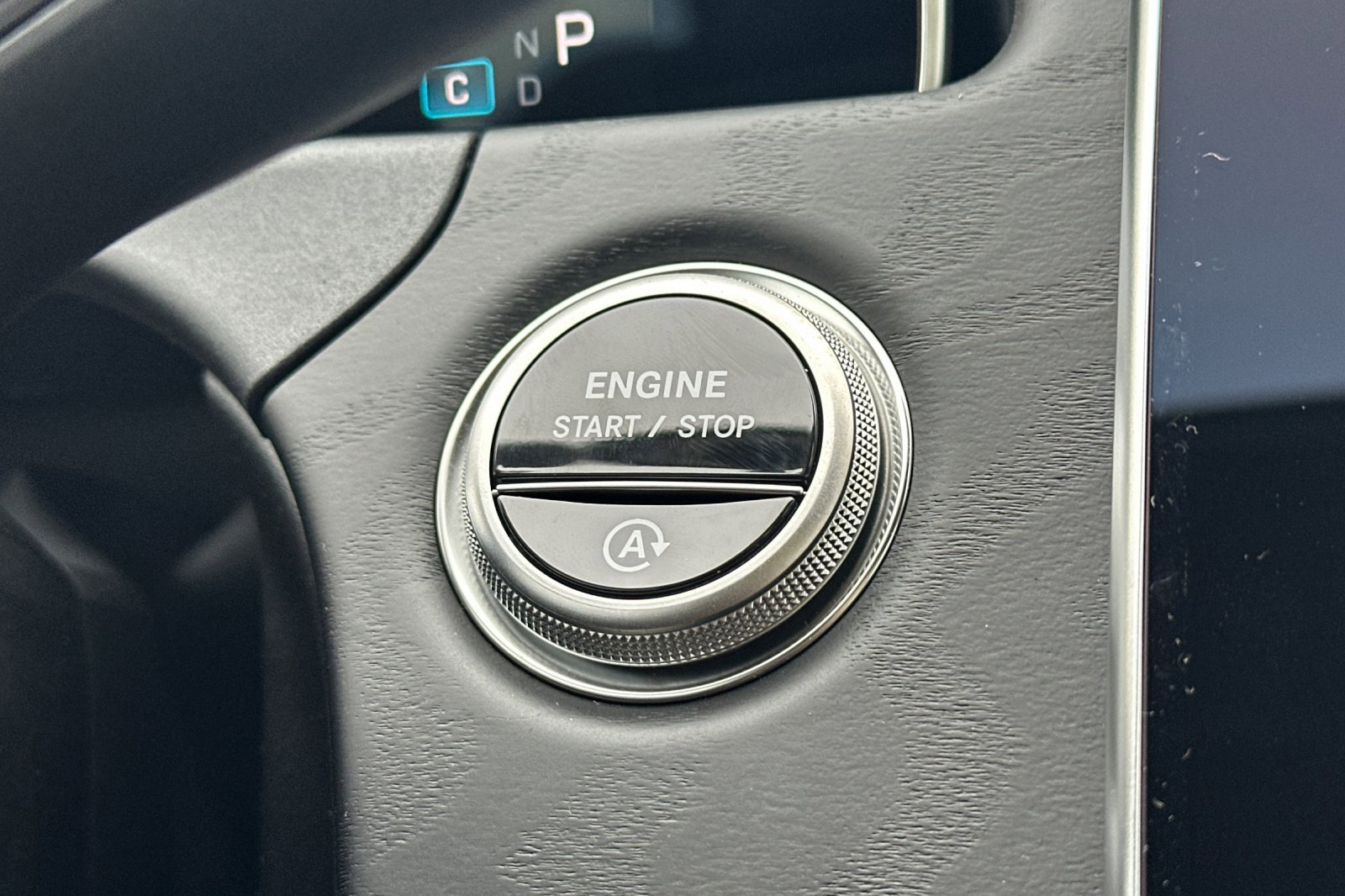 New 2026 Mercedes-Benz E 350 Sedan image 22