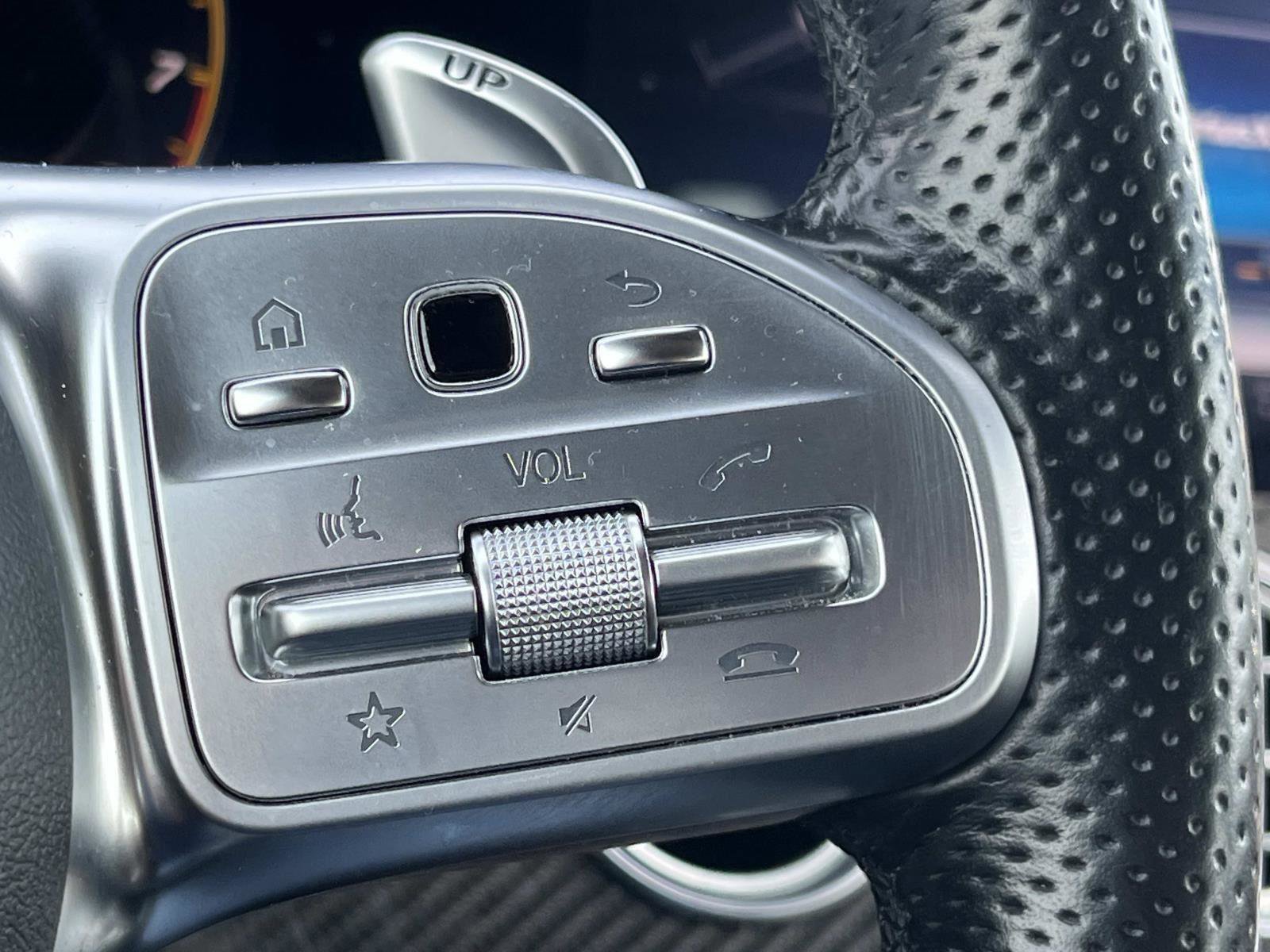 Certified 2019 Mercedes-Benz E 63 AMG S image 30