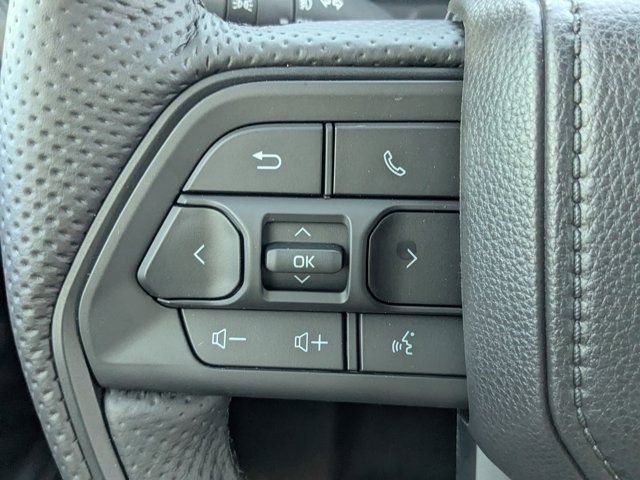 New 2026 Toyota Tacoma TRD Pro image 25