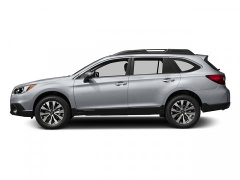 Used 2016 Subaru Outback 2.5i Limited image 6
