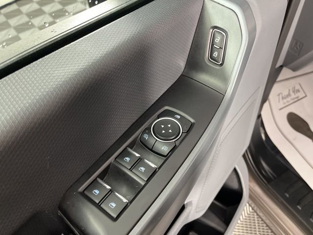 Used 2023 Ford F150 XLT image 37