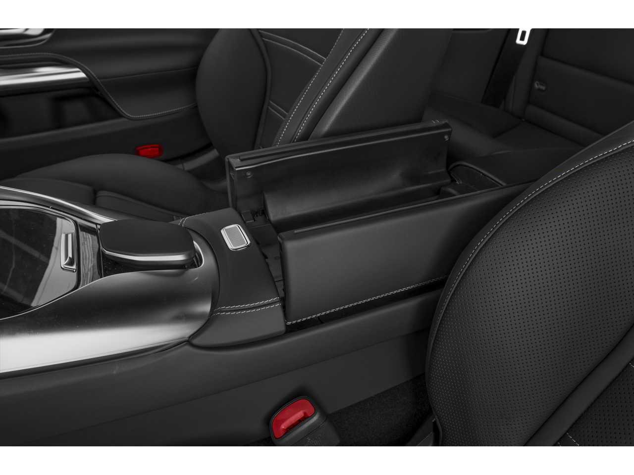 New 2026 Mercedes-Benz SL 43 AMG image 10