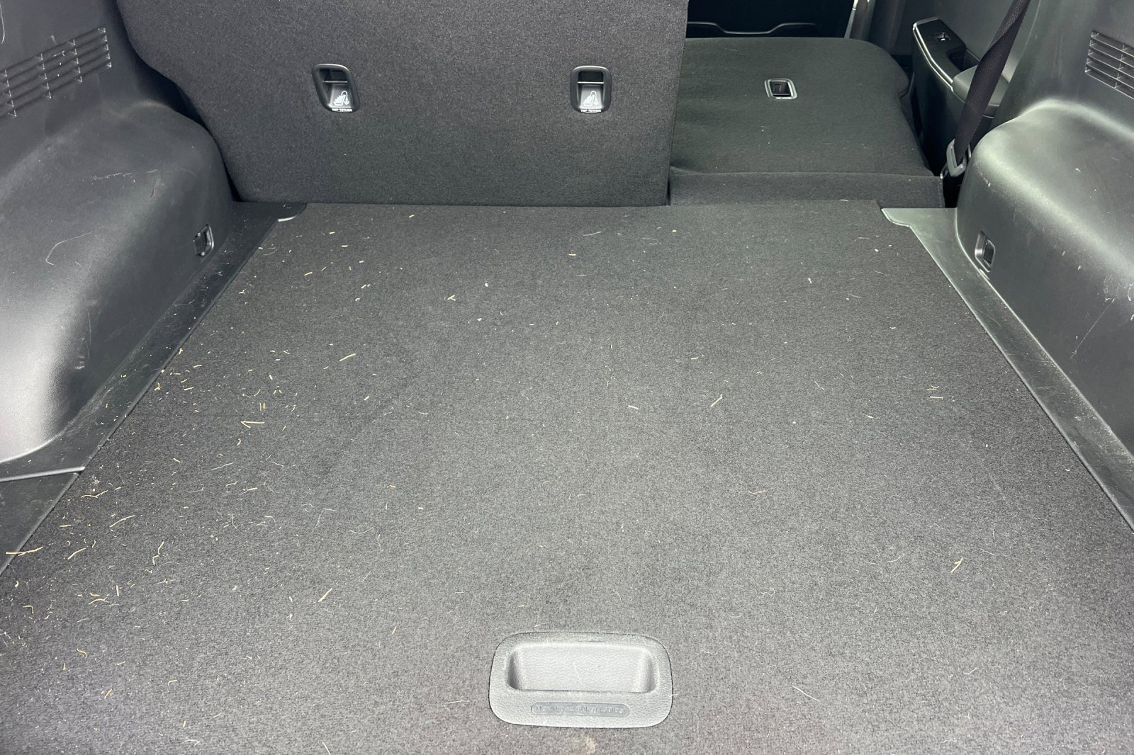 Certified 2024 Kia EV6 Light image 18