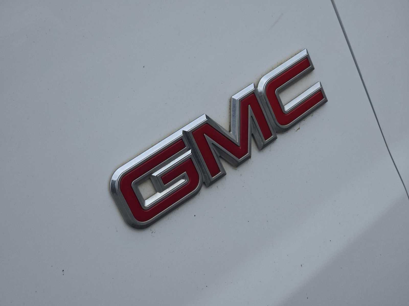 Used 2020 GMC Savana 2500 w/ Driver Convenience Package image 10