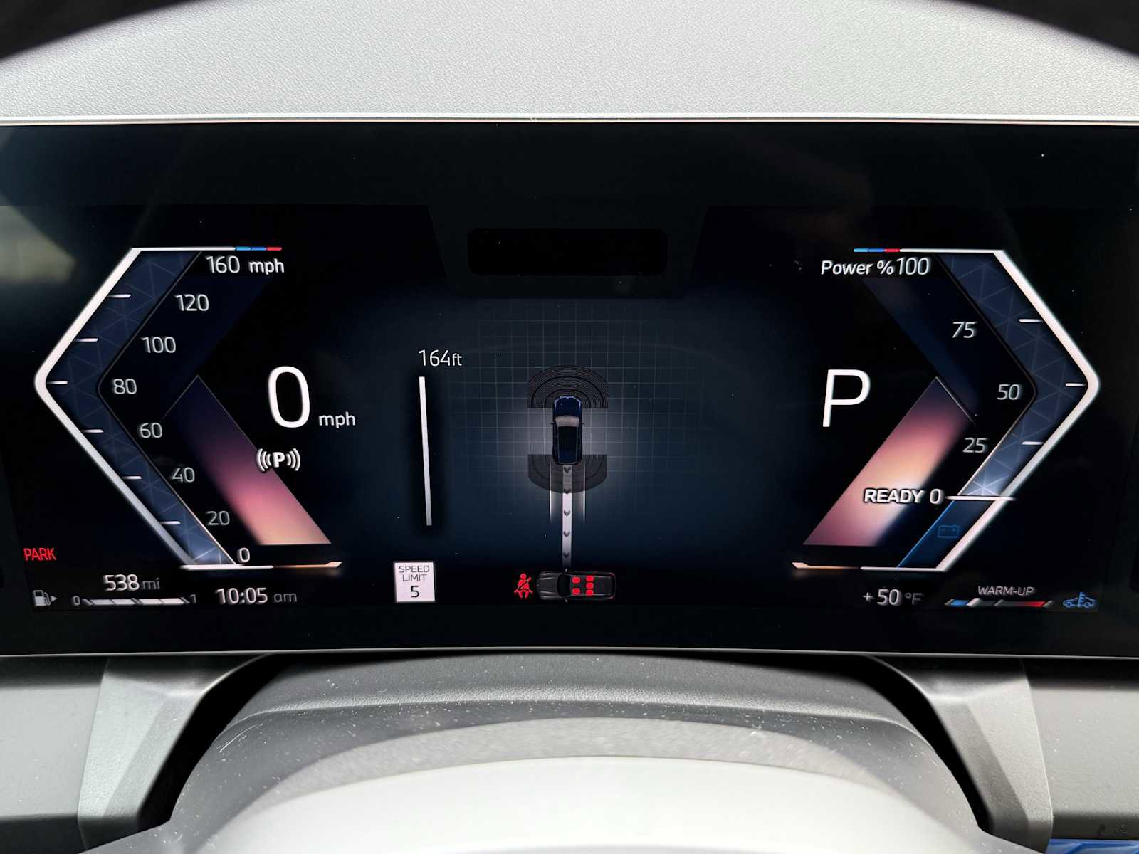 New 2026 BMW X3 xDrive30 w/ Premium Package image 28