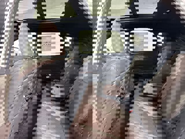 New 2025 Lexus RX 350 LUXURY w/ Convenience Package image 22