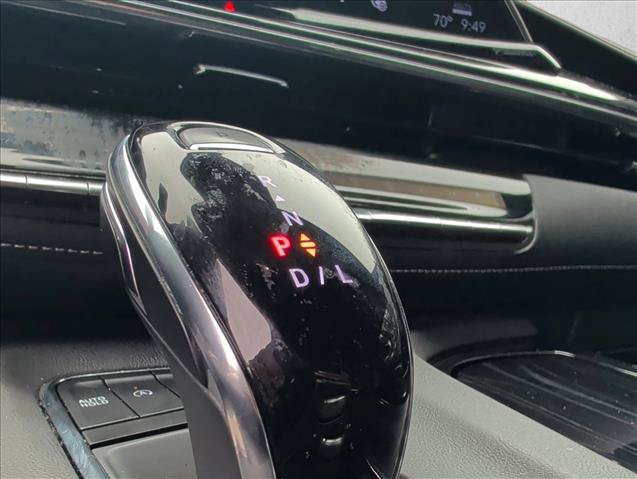 Used 2023 Cadillac Escalade Sport AWD/4WD image 8