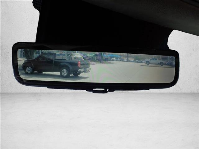 Used 2024 Kia Telluride SX Prestige image 27