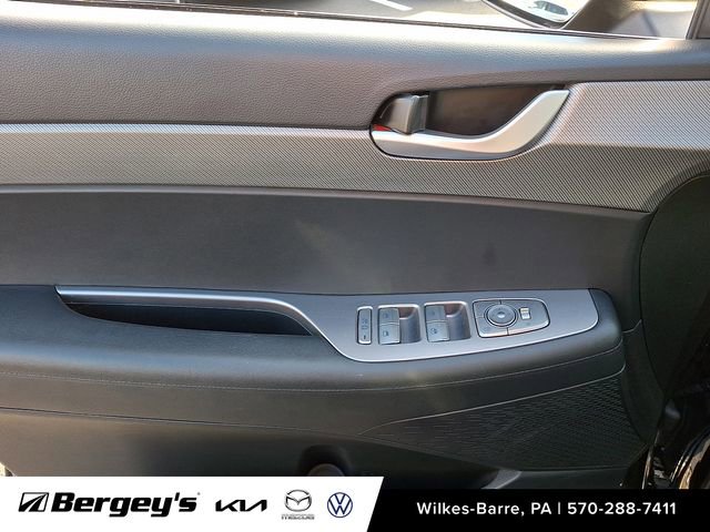 Used 2024 Hyundai Palisade XRT image 15