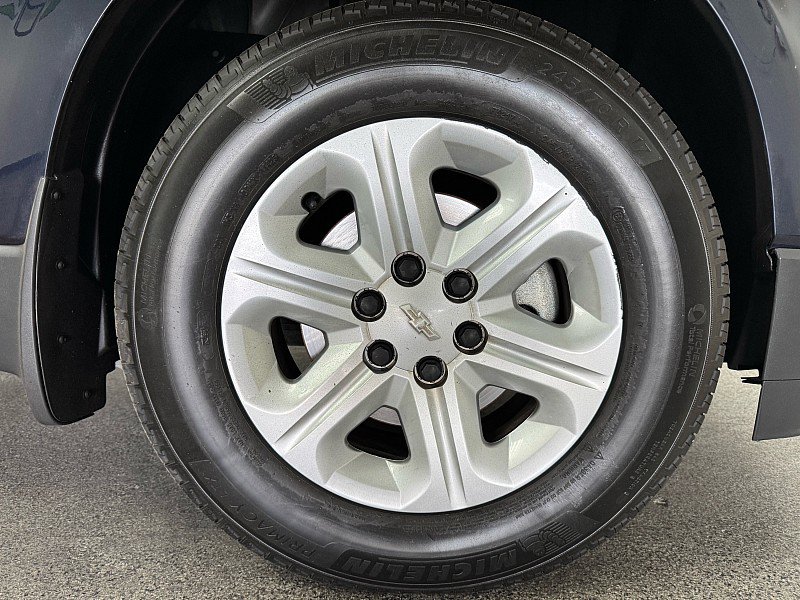 Used 2016 Chevrolet Traverse LS AWD/4WD image 26