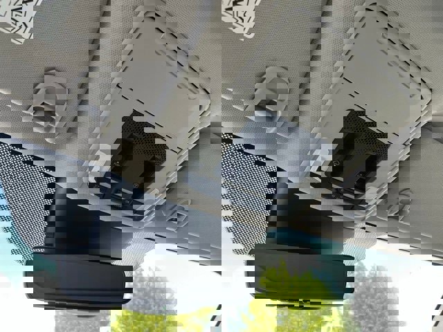 Certified 2023 Honda Pilot Elite image 10