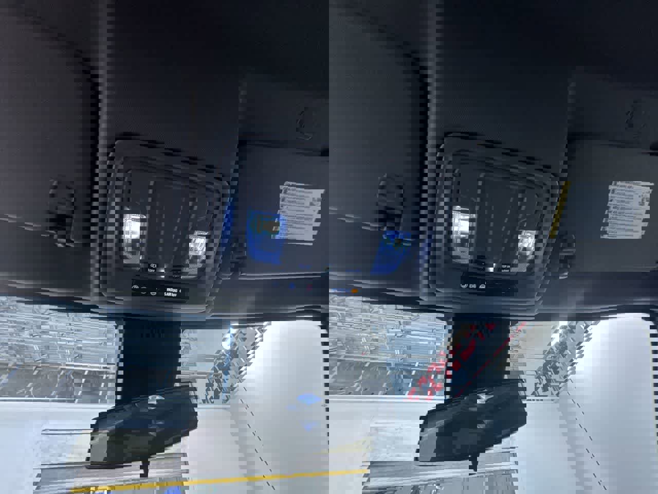 Used 2022 Chevrolet Silverado 1500 LT image 30