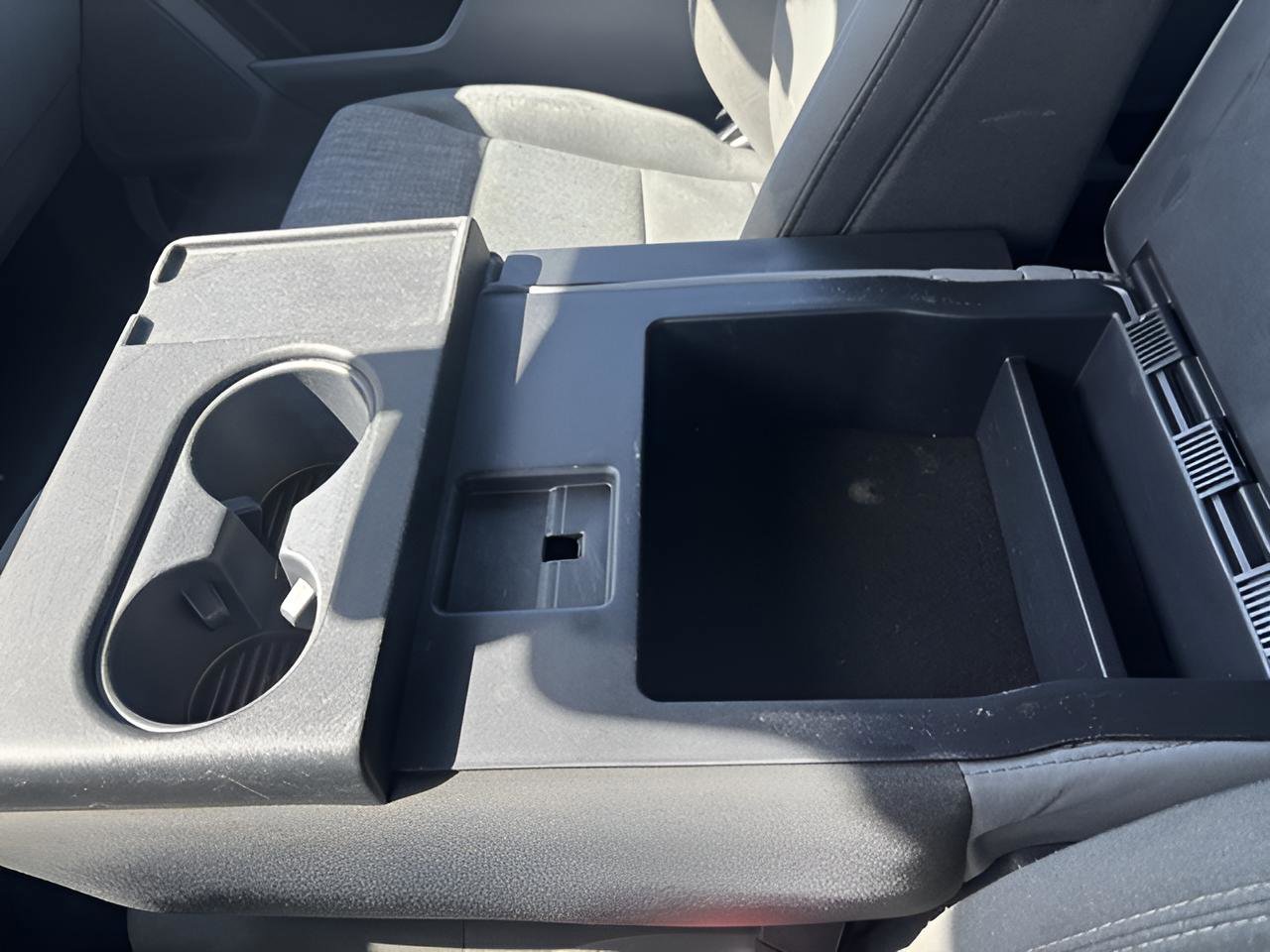 Used 2023 Ford F150 XLT image 25