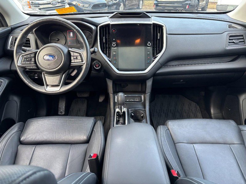 Used 2023 Subaru Ascent Limited w/ Technology Package image 15