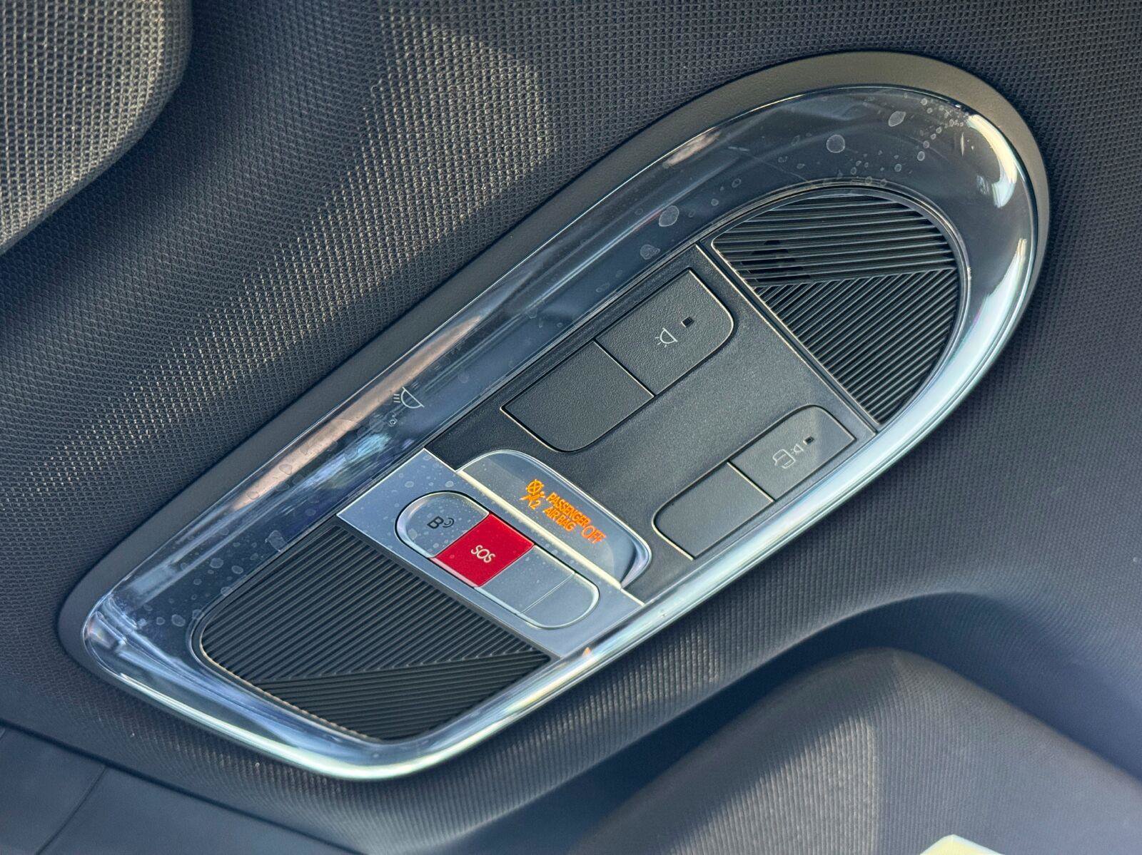 Used 2024 Hyundai Ioniq 6 SEL RWD image 31