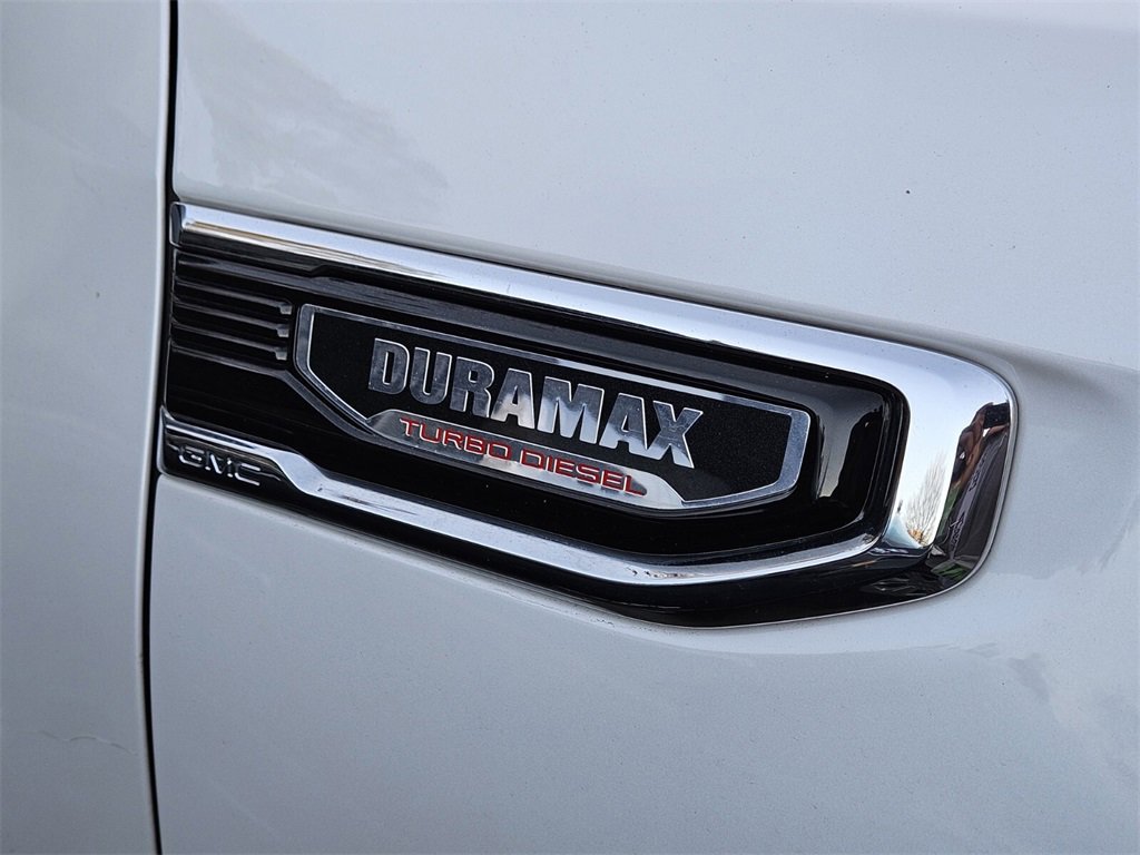 Used 2022 GMC Sierra 1500 SLT image 10