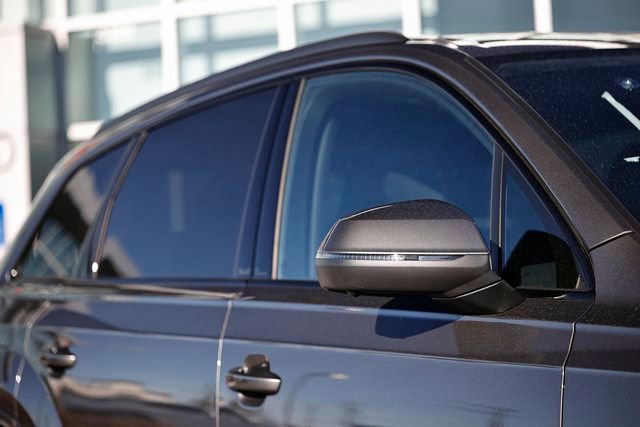 New 2026 Audi Q7 3.0T Premium Plus image 3