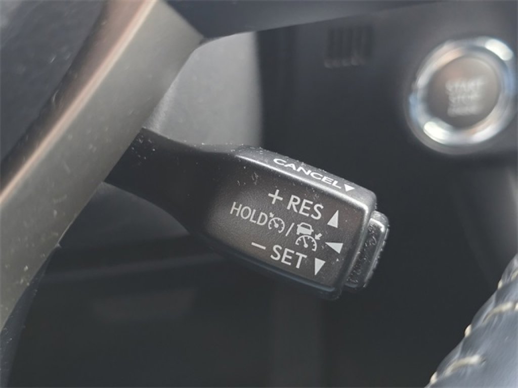 Used 2017 Lexus RX 350 FWD image 31