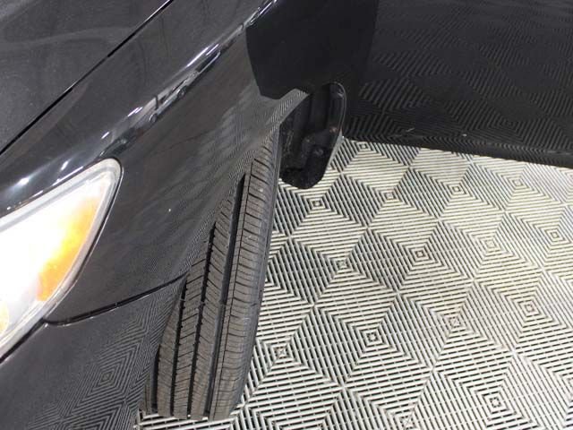 Used 2010 Toyota Corolla LE FWD image 16