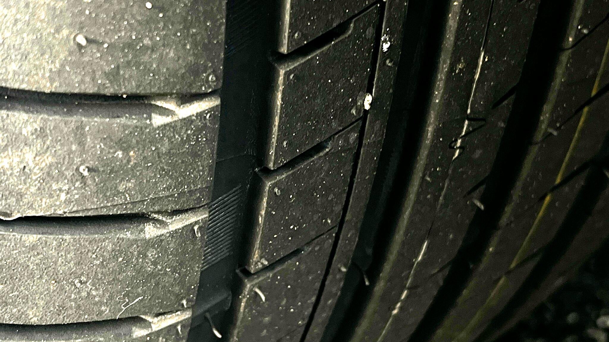 Used 2013 Mercedes-Benz S 63 AMG image 53